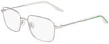 Converse Eyeglasses CV1022Y 046