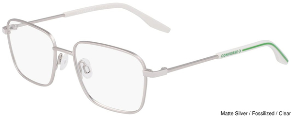 Converse Eyeglasses CV1022Y 046