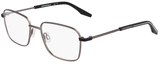 Converse Eyeglasses CV1022Y 070
