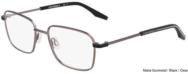 Converse Eyeglasses CV1022Y 070