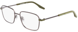 Converse Eyeglasses CV1022Y 071