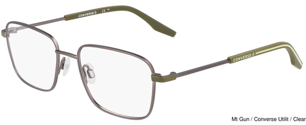 Converse Eyeglasses CV1022Y 071