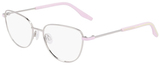 Converse Eyeglasses CV1023Y 045