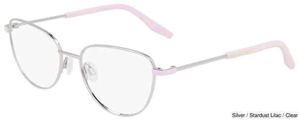 Converse Eyeglasses CV1023Y 045