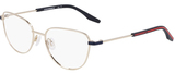 Converse Eyeglasses CV1023Y 717