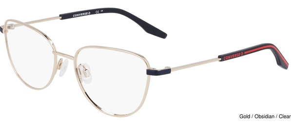 Converse Eyeglasses CV1023Y 717