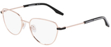 Converse Eyeglasses CV1023Y 780