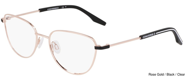 Converse Eyeglasses CV1023Y 780