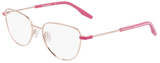Converse Eyeglasses CV1023Y 781