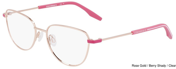 Converse Eyeglasses CV1023Y 781