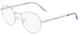 Converse Eyeglasses CV1025 045