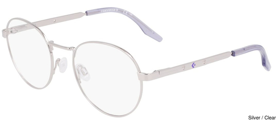 Converse Eyeglasses CV1025 045