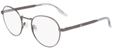 Converse Eyeglasses CV1025 070