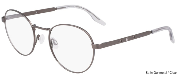 Converse Eyeglasses CV1025 070
