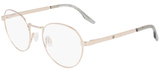 Converse Eyeglasses CV1025 717