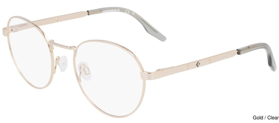 Converse Eyeglasses CV1025 717