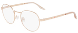 Converse Eyeglasses CV1025 780