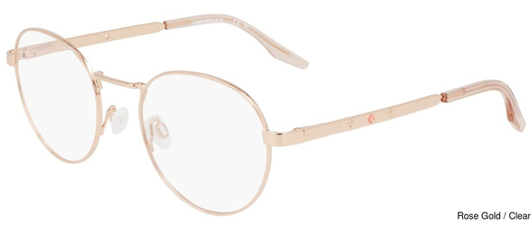Converse Eyeglasses CV1025 780