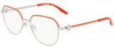 Converse Eyeglasses CV1028 045