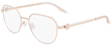 Converse Eyeglasses CV1028 780