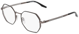Converse Eyeglasses CV1034 001