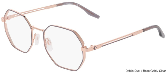 Converse Eyeglasses CV1034 020