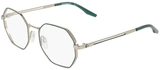 Converse Eyeglasses CV1034 303