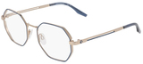 Converse Eyeglasses CV1034 419