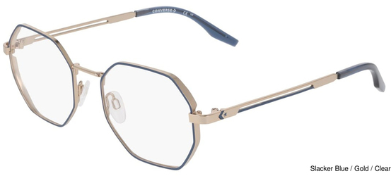 Converse Eyeglasses CV1034 419