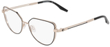 Converse Eyeglasses CV1035 001