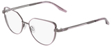 Converse Eyeglasses CV1035 539