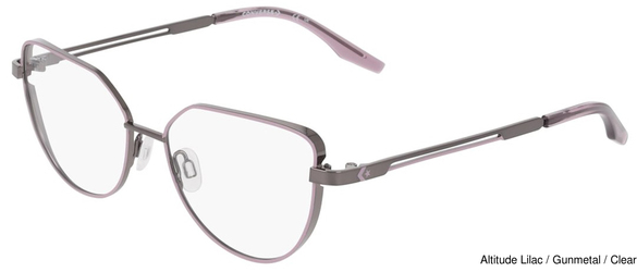 Converse Eyeglasses CV1035 539