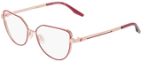 Converse Eyeglasses CV1035 612