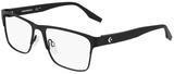 Converse Eyeglasses CV3019 001