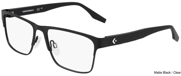 Converse Eyeglasses CV3019 001