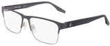 Converse Eyeglasses CV3019 014