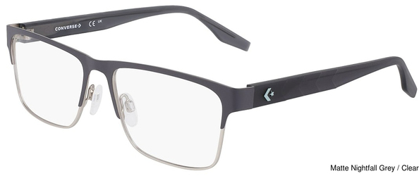 Converse Eyeglasses CV3019 014