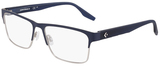 Converse Eyeglasses CV3019 412