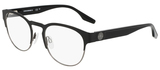 Converse Eyeglasses CV3026 001