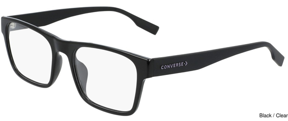 Converse Eyeglasses CV5015 001