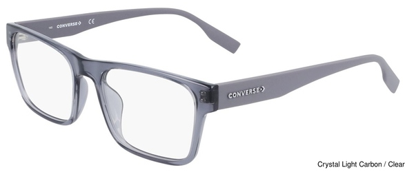 Converse Eyeglasses CV5015 020