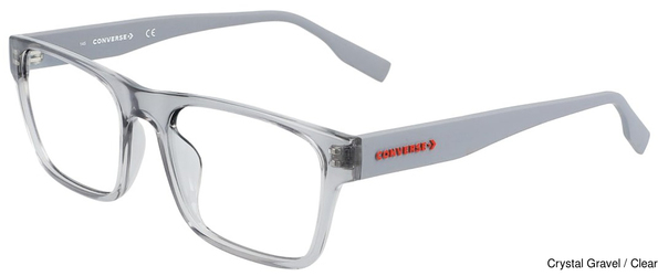 Converse Eyeglasses CV5015 030