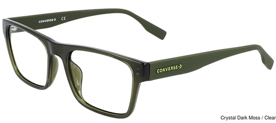 Converse Eyeglasses CV5015 310