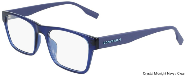Converse Replacement Lenses 116643