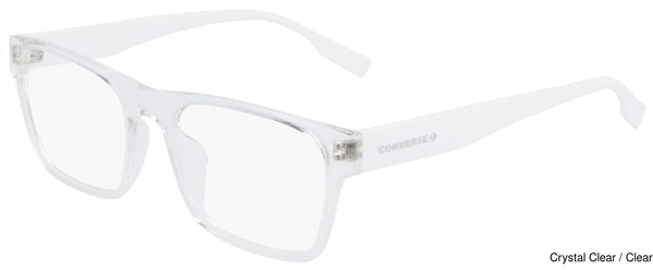 Converse Eyeglasses CV5015 970