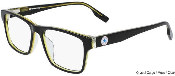 Converse Eyeglasses CV5019Y 315