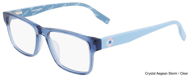 Converse Eyeglasses CV5019Y 420