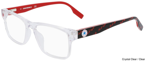 Converse Replacement Lenses 116648