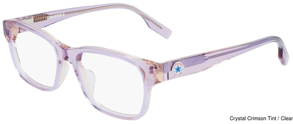 Converse Eyeglasses CV5020Y 684