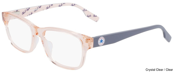 Converse Replacement Lenses 116652